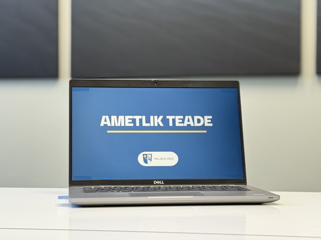 Ametlik teade.jpeg