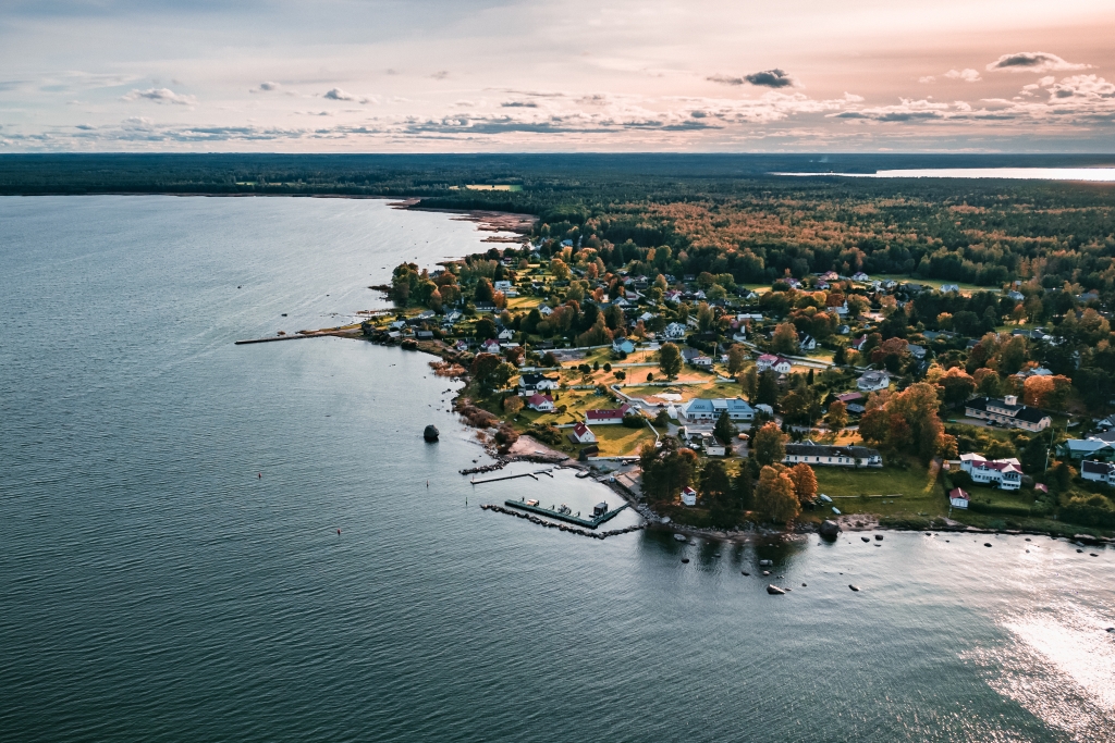 Haljala vald-18.jpg