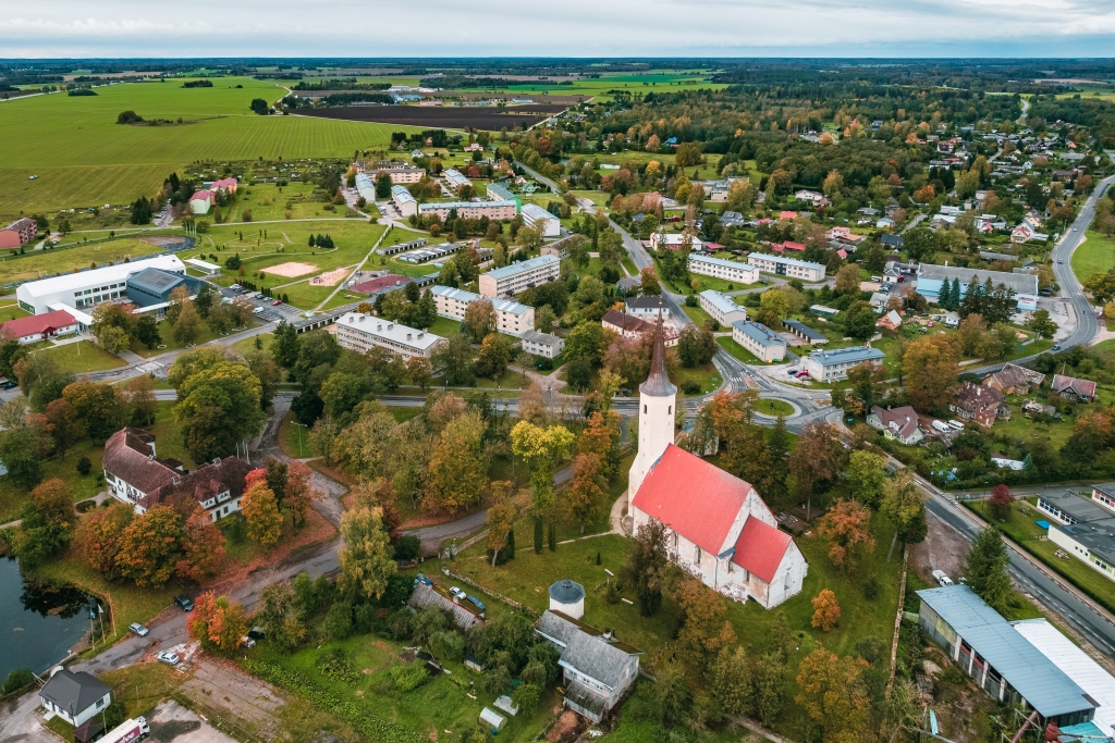Haljala vald-14.jpg