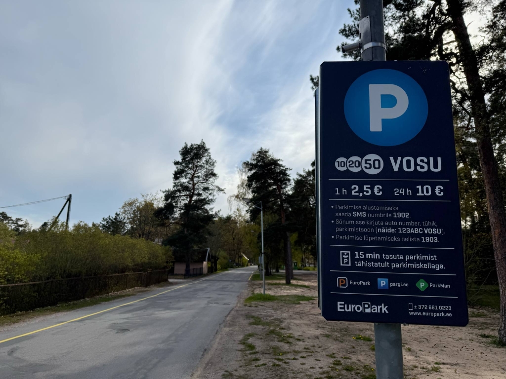tasuline parkimine Võsul.jpg