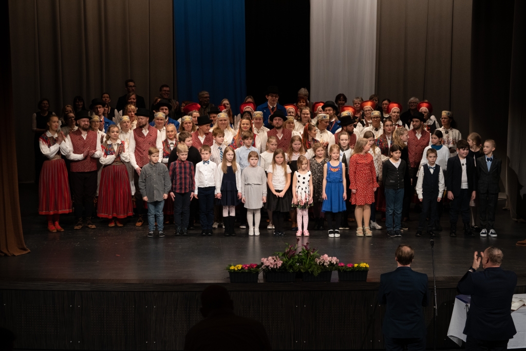 vabariigi aastapäev Haljalas 2023. Foto - Jaanus Lekk.jpg