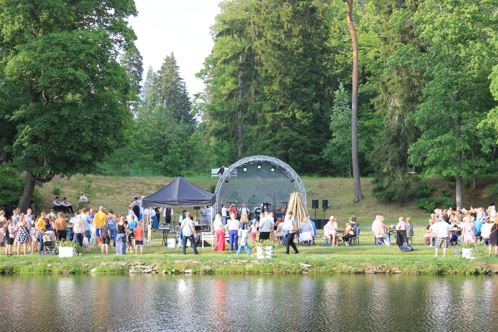 IMG_7485.JPG
