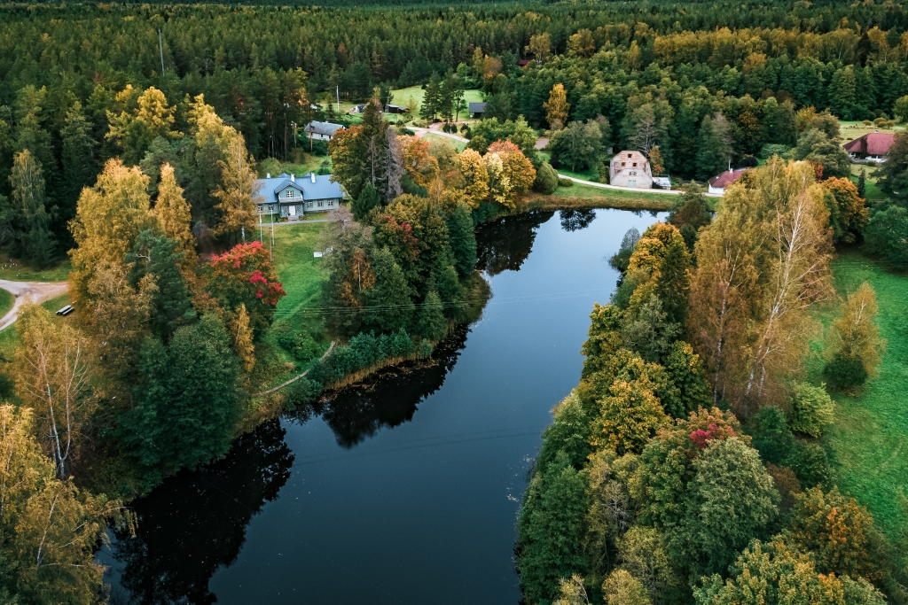 Haljala vald-4.jpg