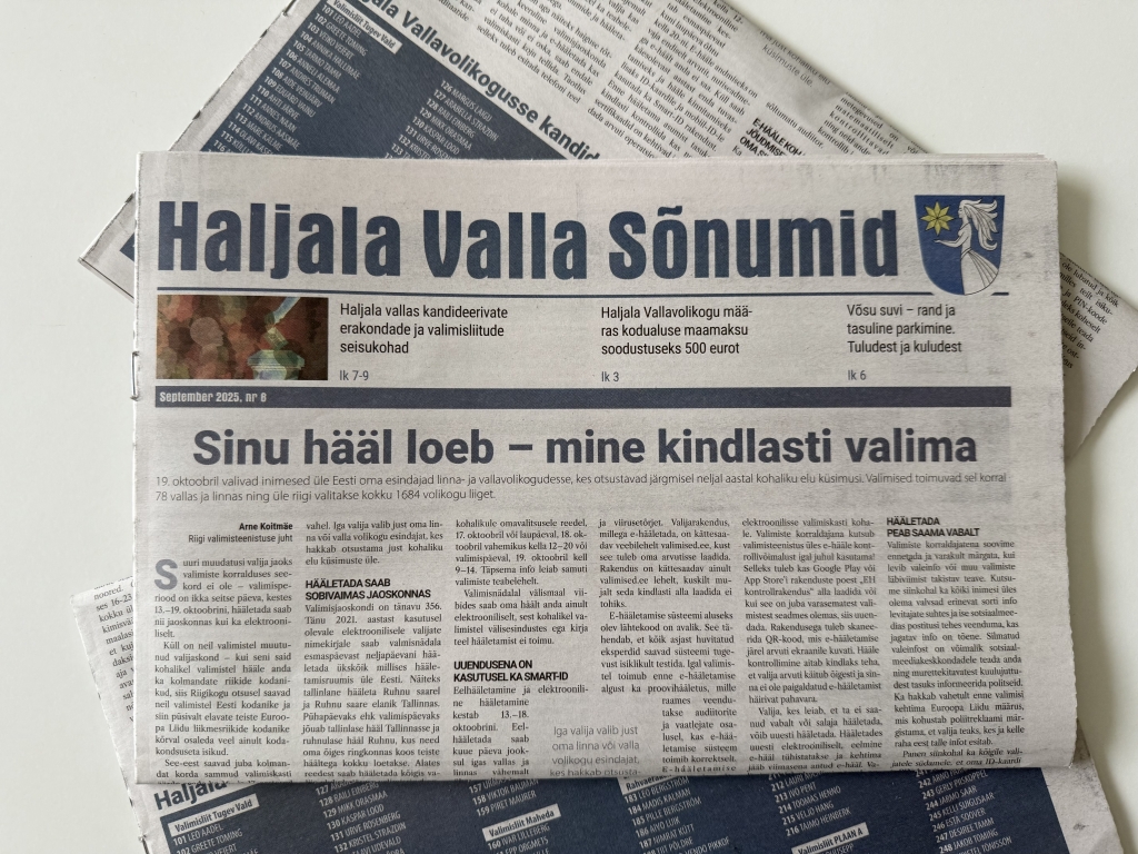 Sept leht 2025 veebi.jpeg