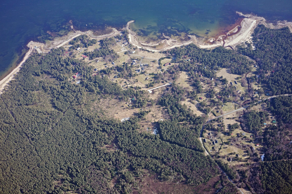 Vainupea. Maa-ameti fotoladu.png