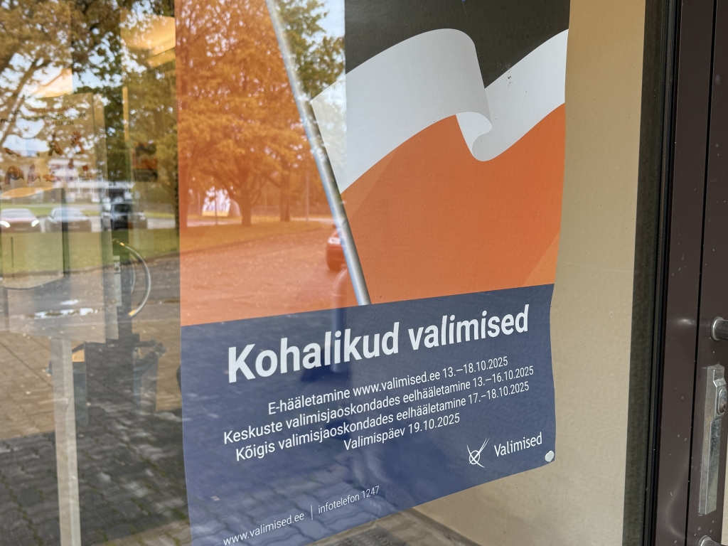 valimised_KOV25_2.jpeg