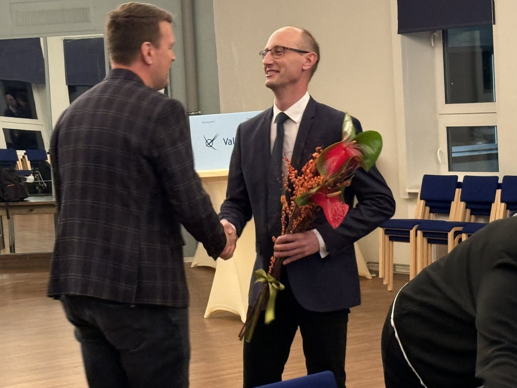 volikogu_28.11.2025.jpg
