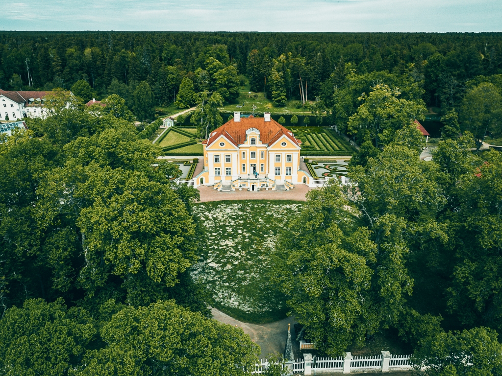 haljala-12.jpg
