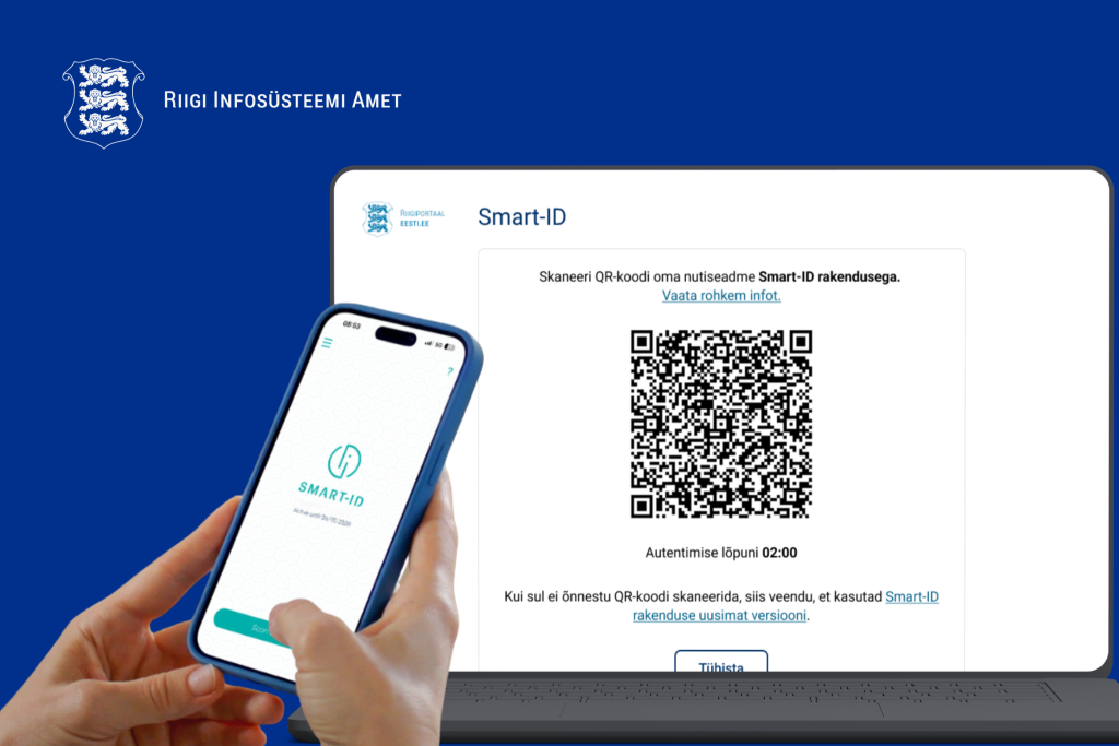 Smart-ID.png