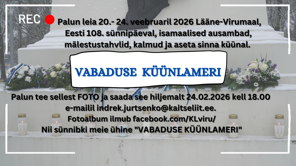 Vabaduse küünlameri 2026.jpg