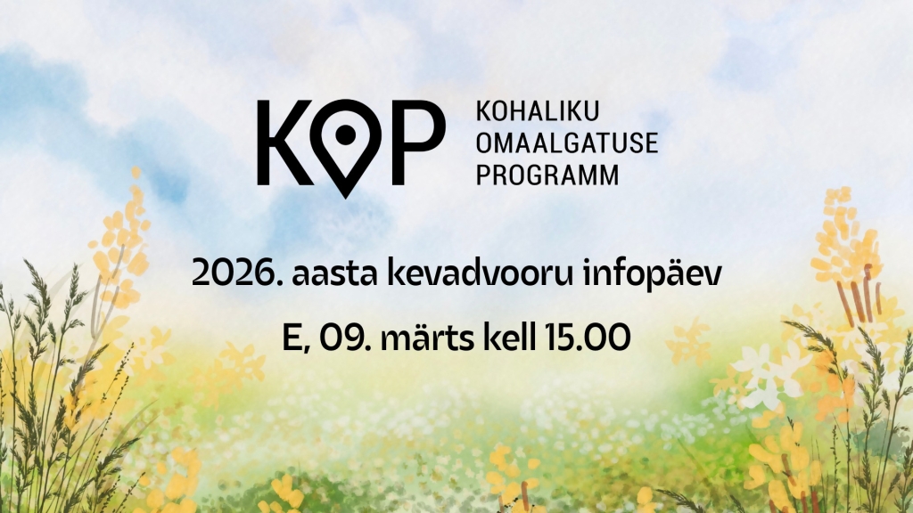 Kohaliku omaalgatuse programm 2026.jpg