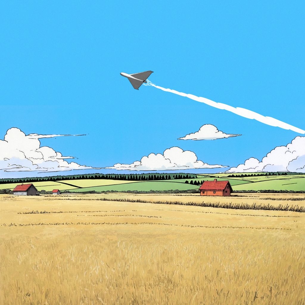 illustratsioon_päästeamet_small.jpg