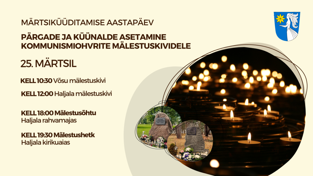 märtsiküüditamise aastapäev 2026_1024.png