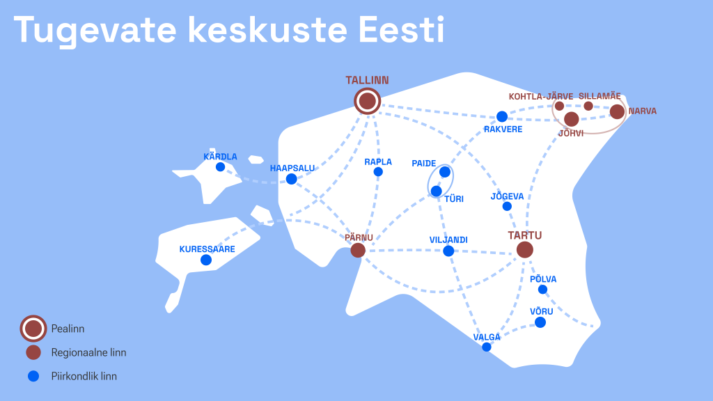 skeem tugevad keskused.png