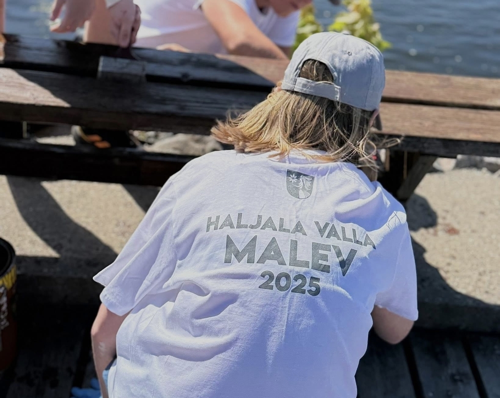 Haljala valla malev.jpg