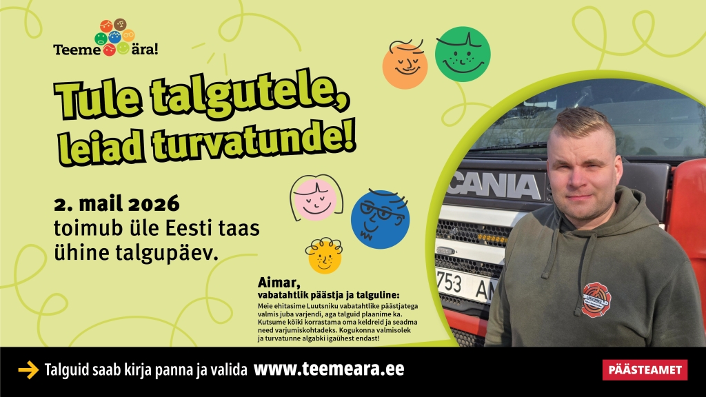 Tule_talgutele_1920x1080_2026_Aimar.jpg