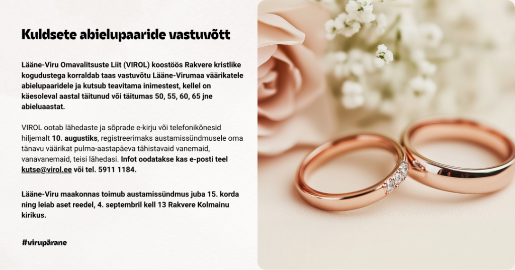 Kuldpulmapaare oodatakse endast teada andma_1080.png