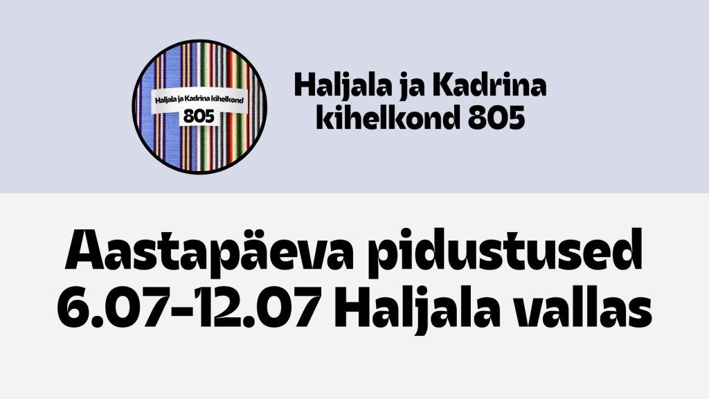 aastapäev üld.jpeg