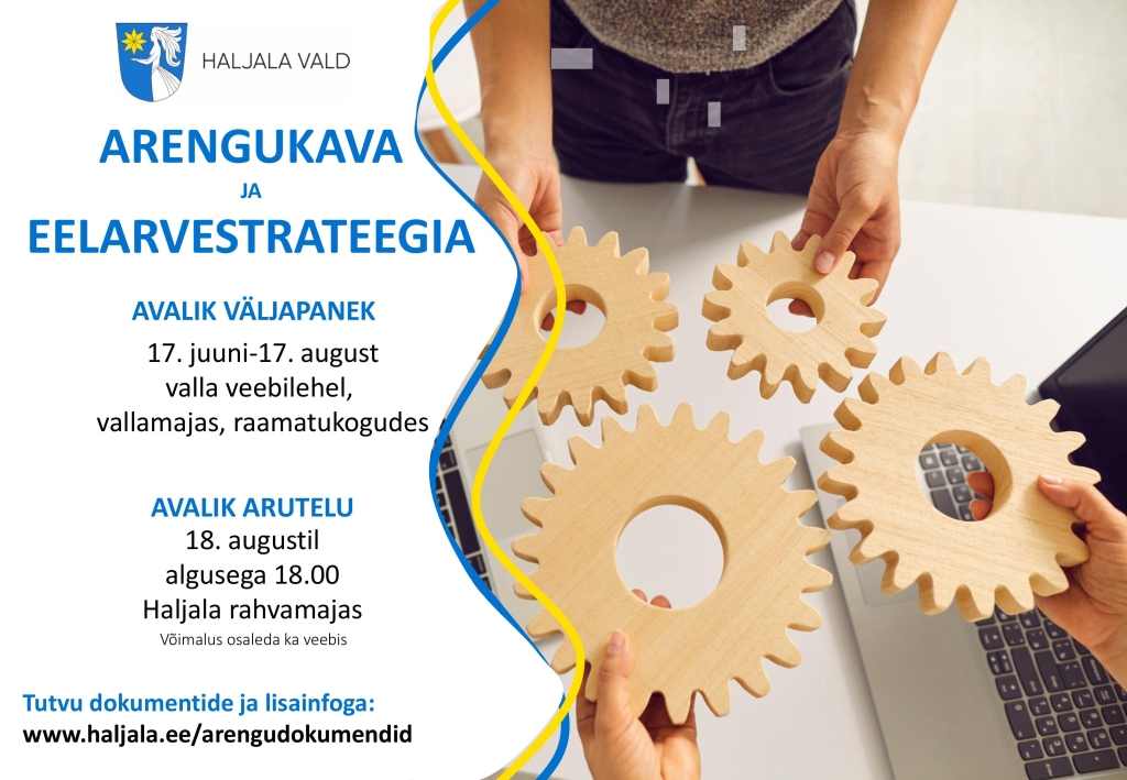 arengukava 2026 plakat kodulehele.jpg
