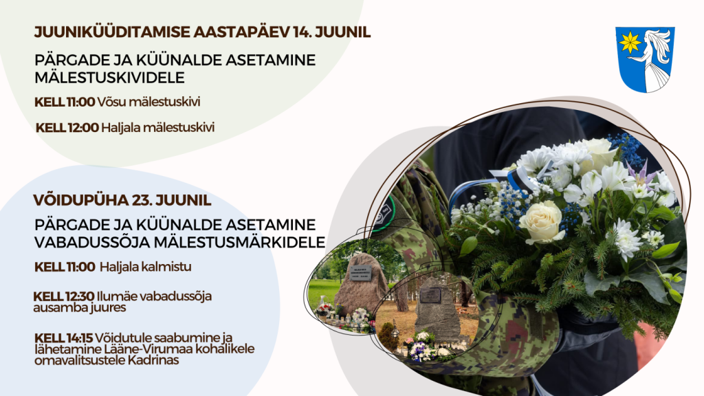 juuniküüditamise aastapäev ja võidupüha_v1.png