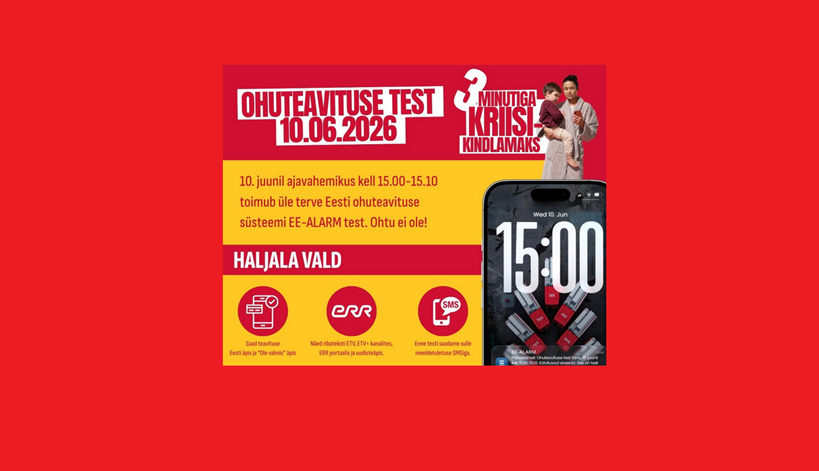 ohuteavitse_test_26_v1.png