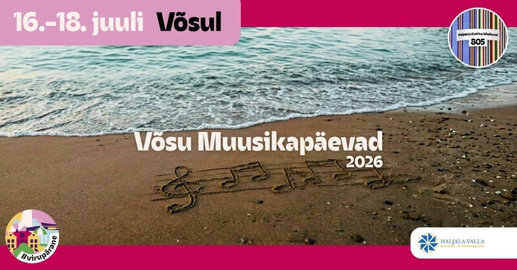 Võsu muusikapäevad 26.jpg