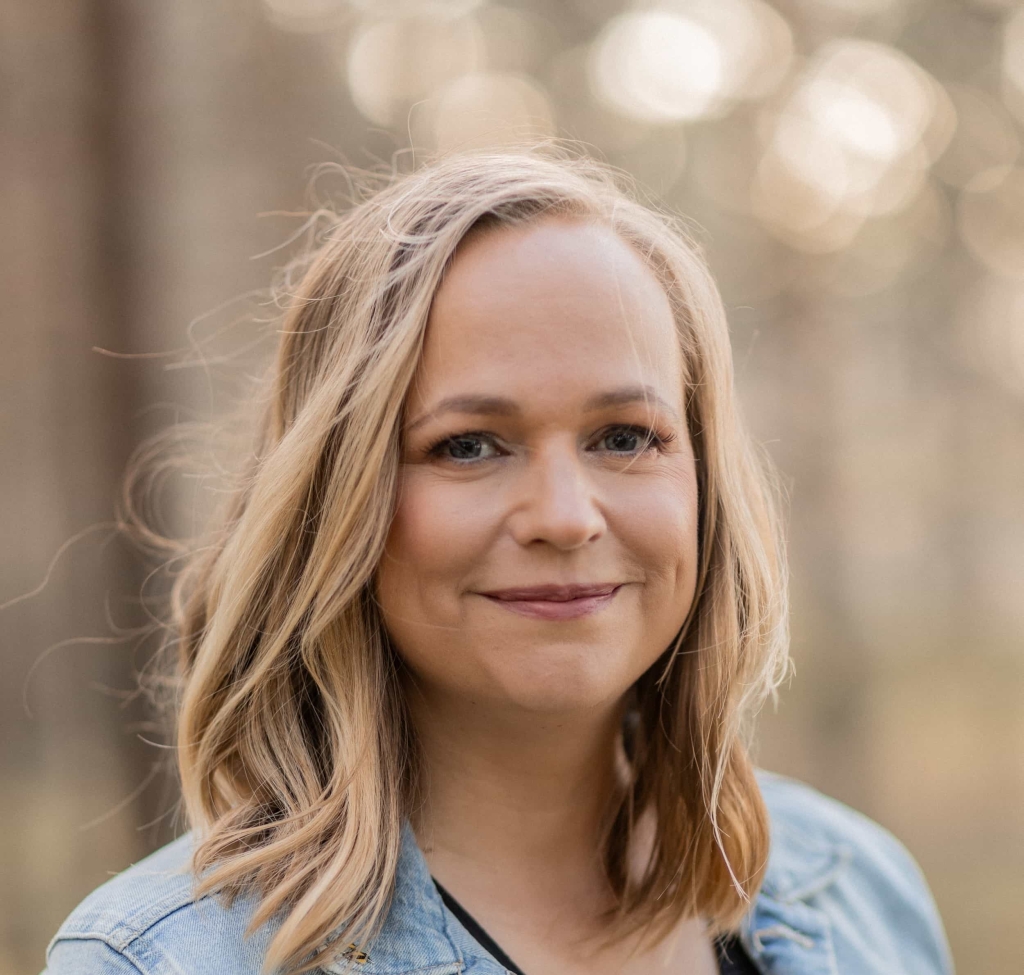 Annika_Pärnamägi.jpg