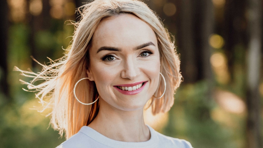 Annika Villmann.jpg