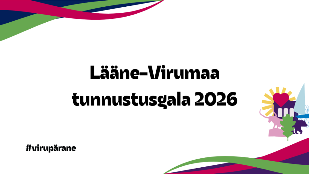 Laane-Virumaa-tunnustussundmus-1200-x-600-px-1.png
