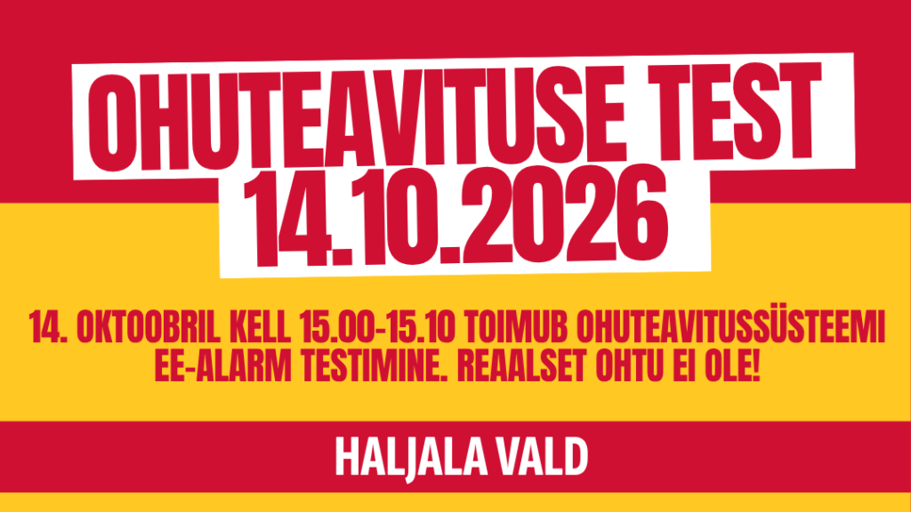Haljala.png
