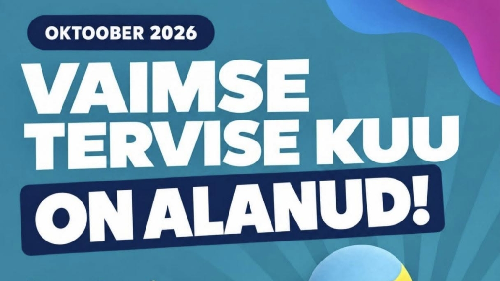 Vaimse tervise kuu.jpg