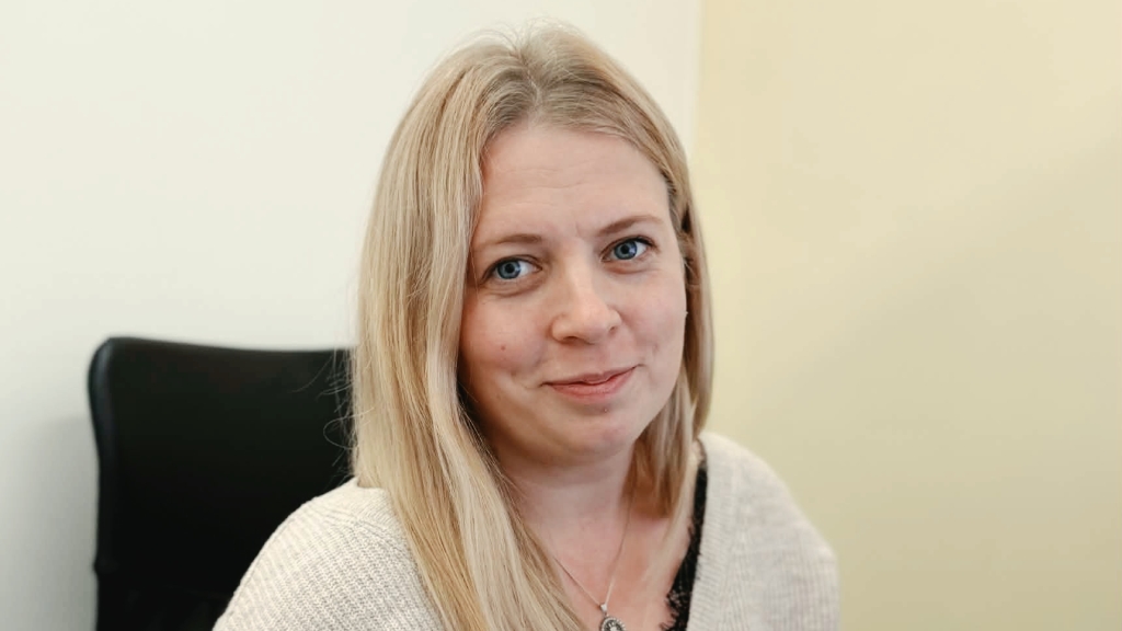 Reet Prants.jpg