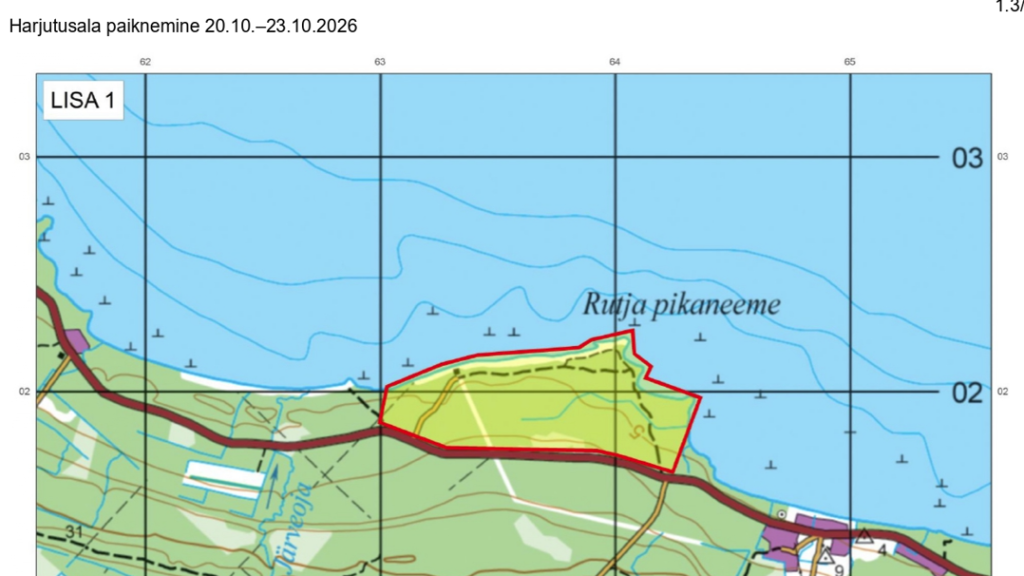 Rutja 20.-23.okt_.png